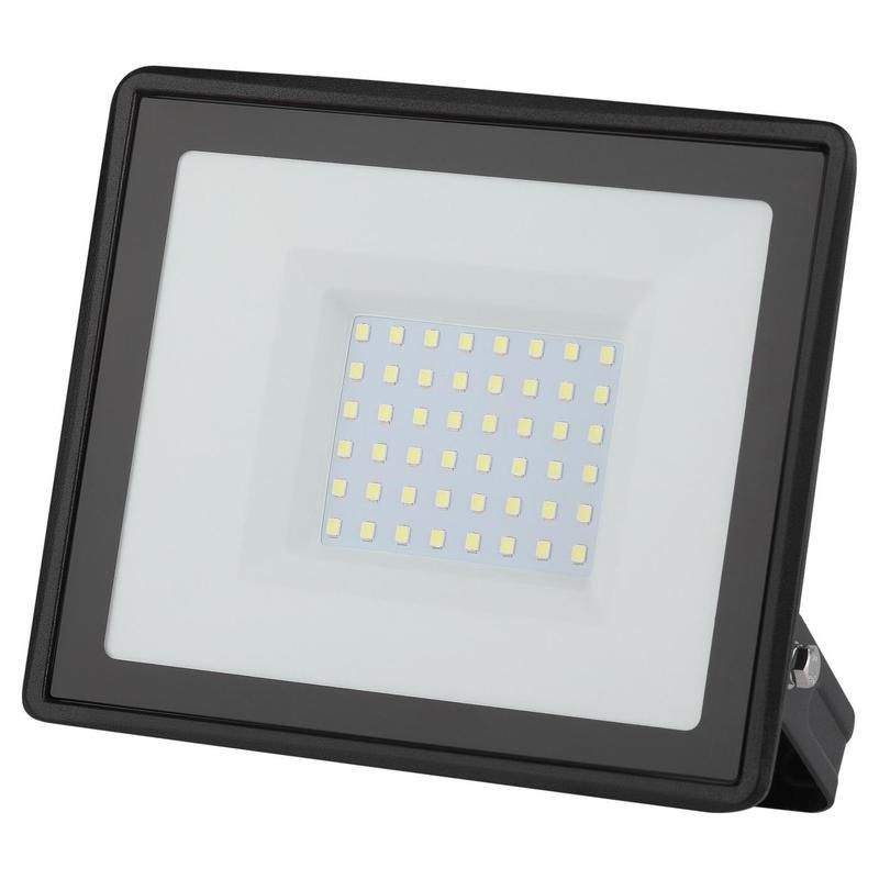 превью Прожектор светодиодный Эра 70Вт 6500K IP65 (Б0052025)