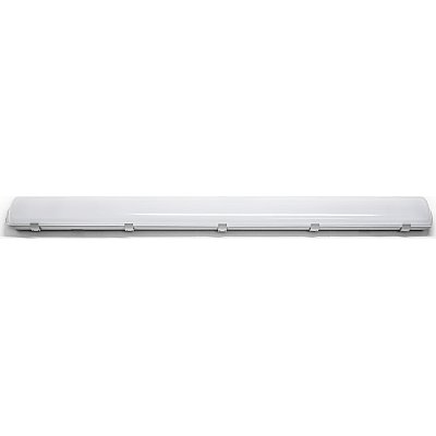 Светильник ВсеСветодиоды Айсберг 76W-9500Lm IP65 5000-5500К Опал IP65