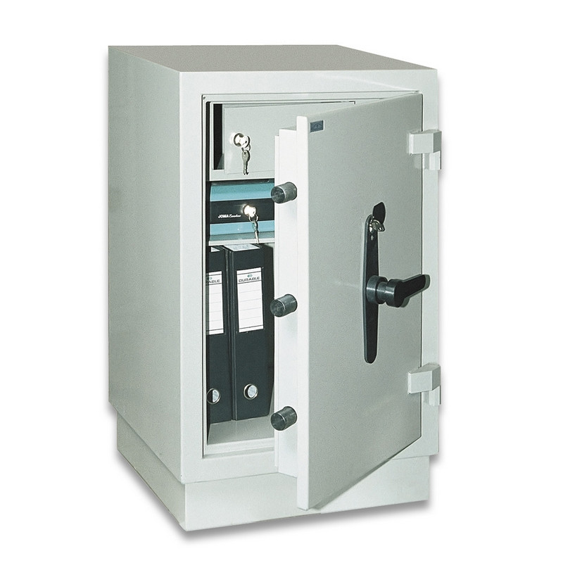 Сейф КОНТУР K3-035 T засыпной арт. 35055 - купить в Москве оптом и в ...