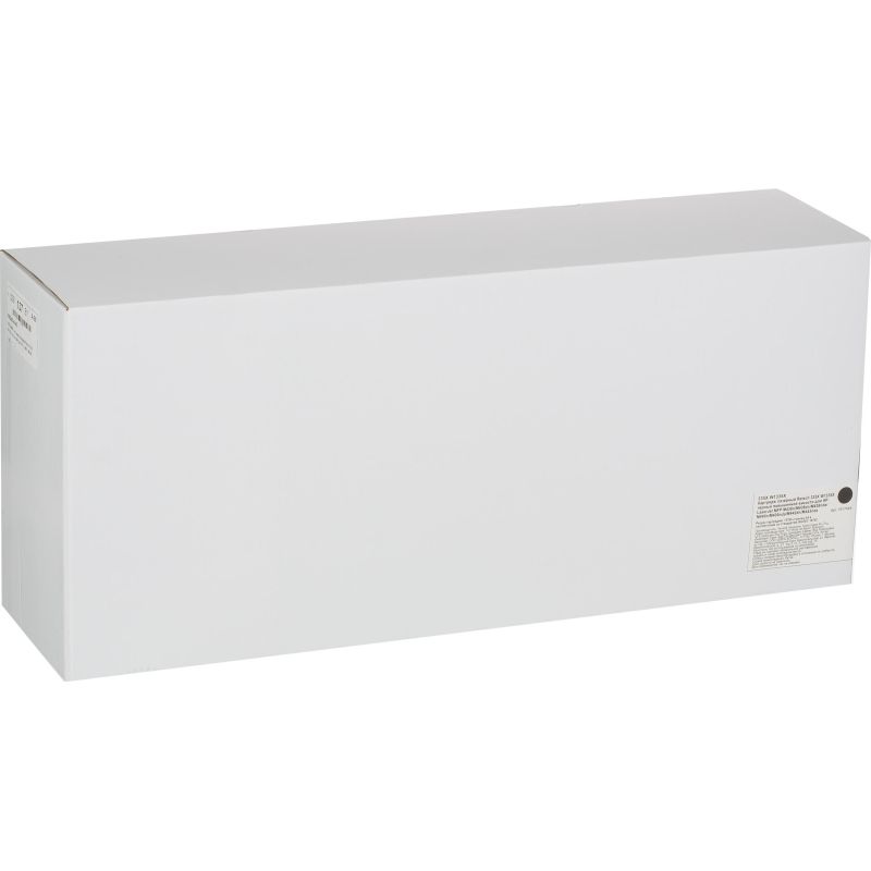 Картридж лазерный Retech 335X W1335X чер. пов. емк. для HP LJ MFP M438n