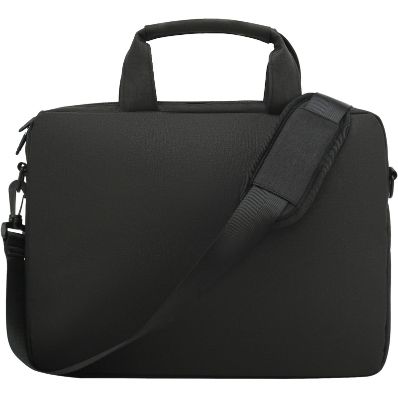 Сумка для ноутбука 13.3-14 Lamark L224 Black