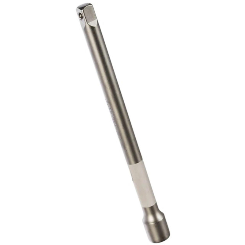 превью Удлинитель для торцевых головок 1/2DR, 250 мм S24H4250