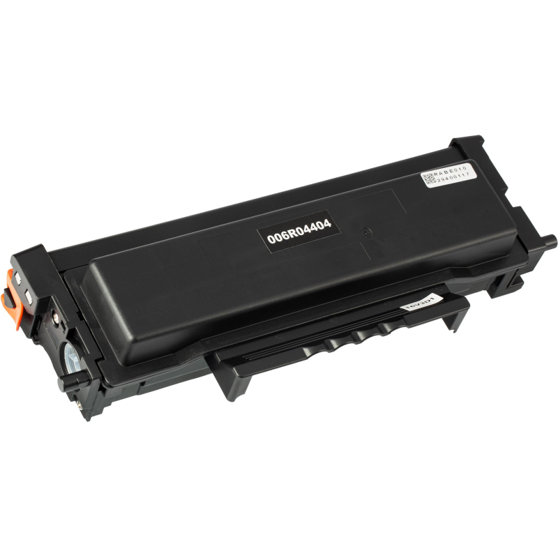 Тонер-картридж Retech 006R04404 пов. емк. чер. для Xerox B225/B230/B235