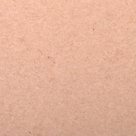 Скетчбук, крафт-бумага 80 г/м2, 165×240 мм, 120 л., гребень, твердая обложка, BRAUBERG ART DEBUT