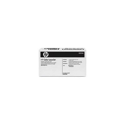 Бункер отработанного тонера HP CE254A