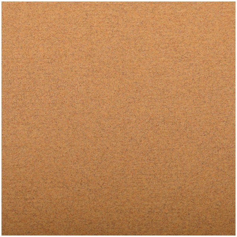 превью Бумага для пастели 25л. 500×650мм Clairefontaine «Ingres», 130г/м2, верже, хлопок, охра