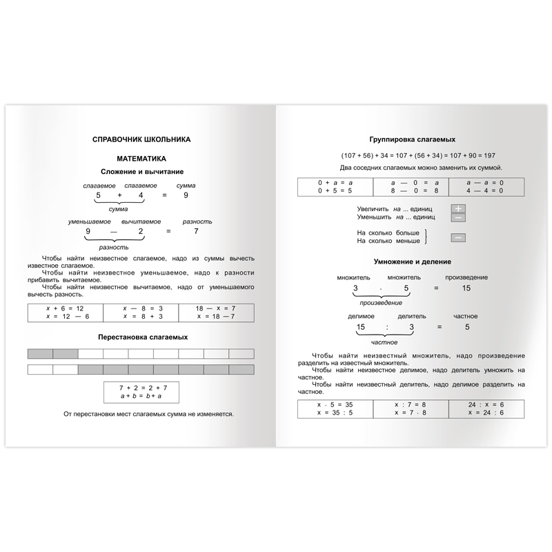 Дневник 1-4 кл. 48л. (твердый) BG «Большие планы», матовая ламинация