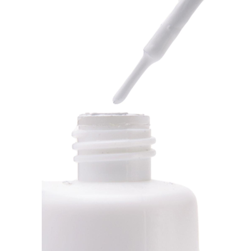 Корректирующая жидкость (штрих) Kores Fluid (20мл, быстросохнущая ...