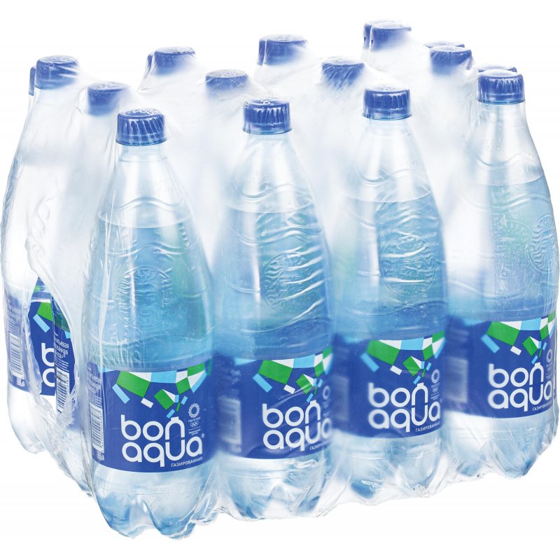 Вода «бонаква», 1 л газ. Бонаква газированная 2л. Bonaqua 2. Вода питьевая газированная bonaqua 1,5 л пэт. Вода люкс премиум.