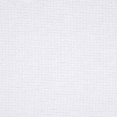 Холст на картоне (МДФ), 15×20 см, 280 г/м2, грунтованный, 100% хлопок, BRAUBERG ART CLASSIC