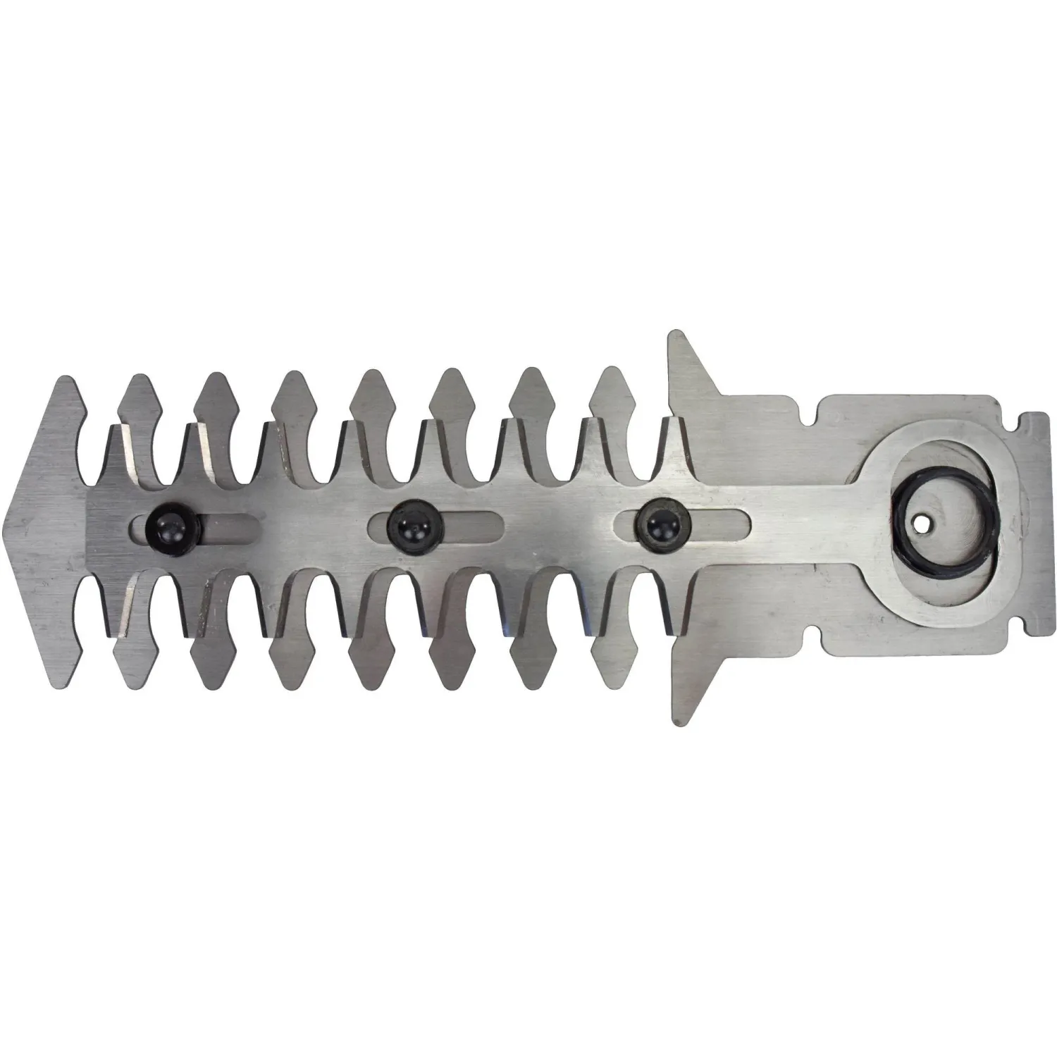 Ножницы для травы аккумуляторные EVOline GSB 7.2V