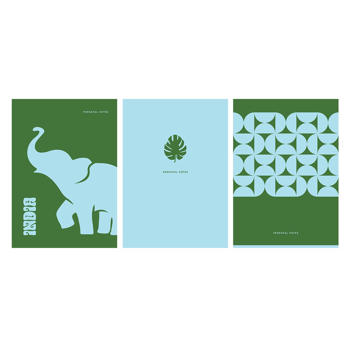 Тетрадь 80л., А4, клетка BG «Pro100», soft-touch ламинация - купить в ...