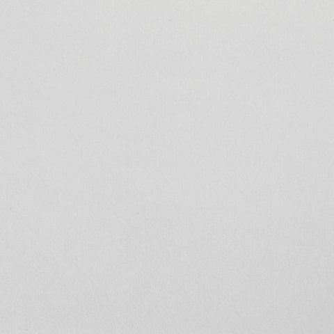 Папка для акварели А3, 297x420 мм, 10 л., BRAUBERG, вн. бл. 200 г/м2 бумага