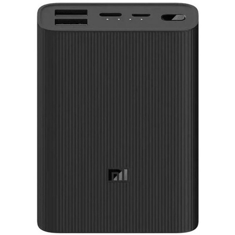 Аккумулятор 10000. Xiaomi mi power bank 3 ultra compact 10000mah. xiaomi mi power bank 3 ultra compact, 10000mah (bhr4412gl). xiaomi mi power bank 3 ultra compact 10000mah black pb1022zm. xiaomi power bank 10000 compact.