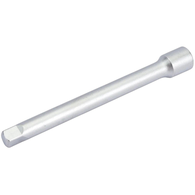 Удлинитель для торцевых головок 3/8DR, 150 мм S24H3150