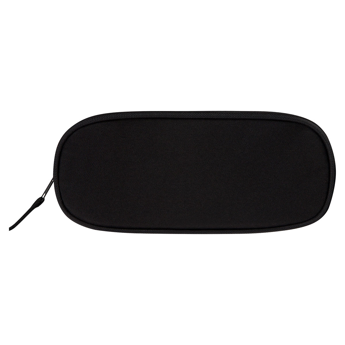 Пенал, 210×90×50 ArtSpace «Classic Black», корпусный, полиэстер