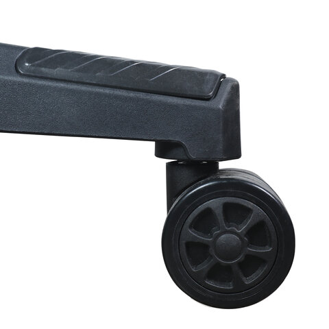 Кресло компьютерное BRABIX «GT Carbon GM-115», две подушки, экокожа, черное, 531932