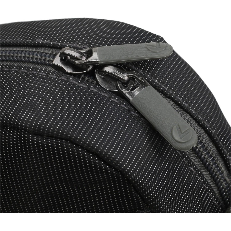 Сумка для ноутбука 17.3 Lamark L247 Dark Grey