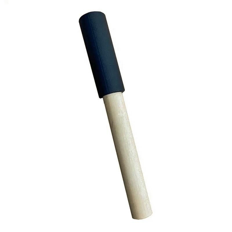 Граната спортивная для метания тренировочная 0.5 кг, SP NORM-500W ...