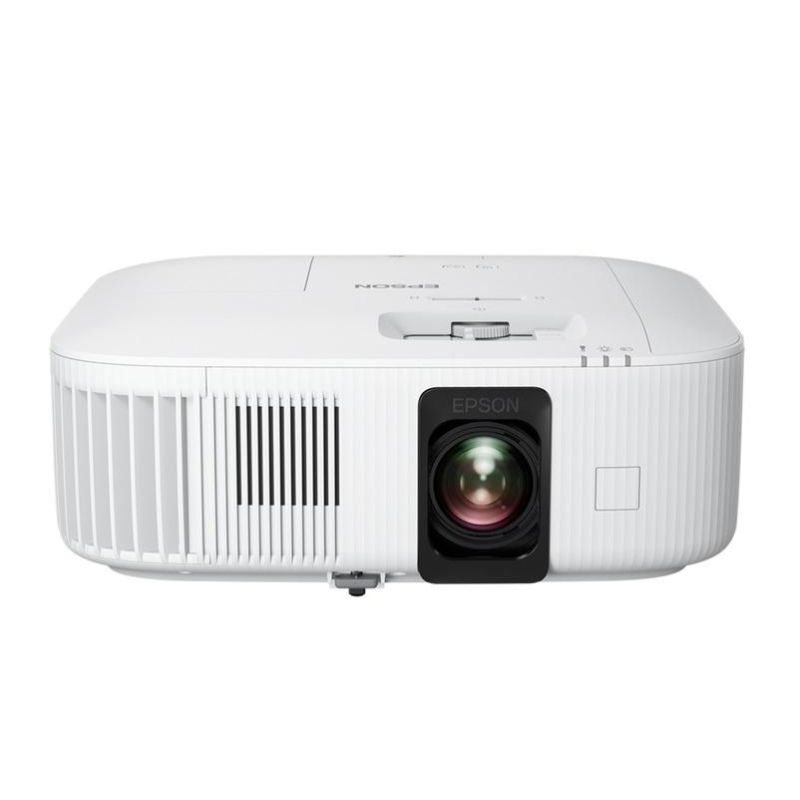 превью Проектор Epson EH-TW6250, Full HD (1920×1080), 2800Lm, 35000:1, HDMI
