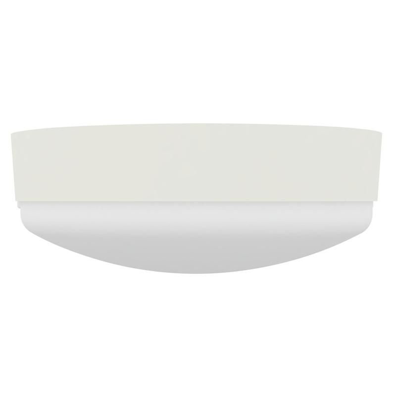 Светильник ЖКХ Ledvance Ecoclass 20 Вт 1900 Лм IP65 белый (4058075688391)