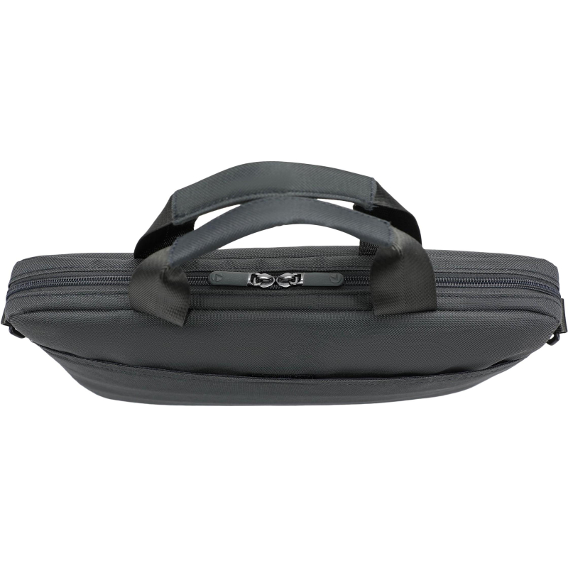 Сумка для ноутбука 13.3-14 Lamark L214 Dark Grey