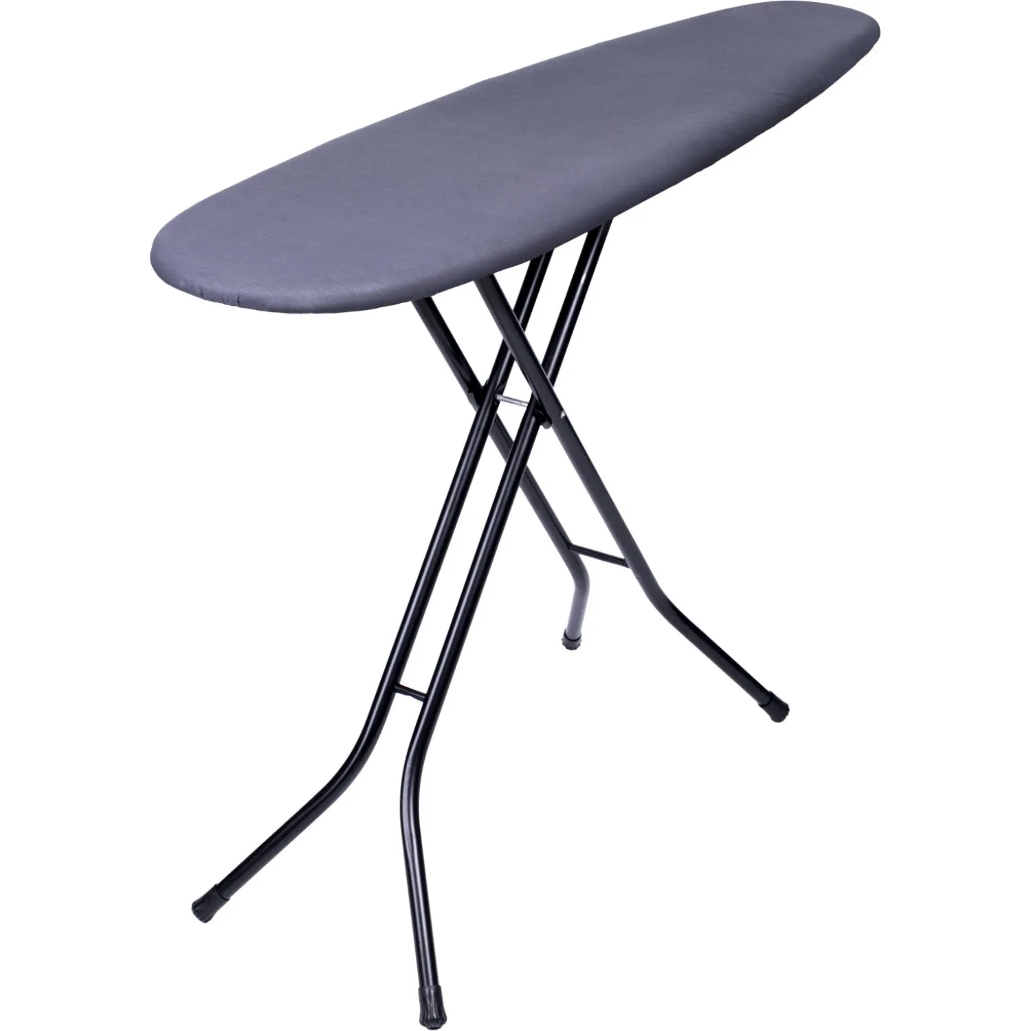 превью Гладильная доска Zalger 140×38см, моноблок (арт. 500-818)