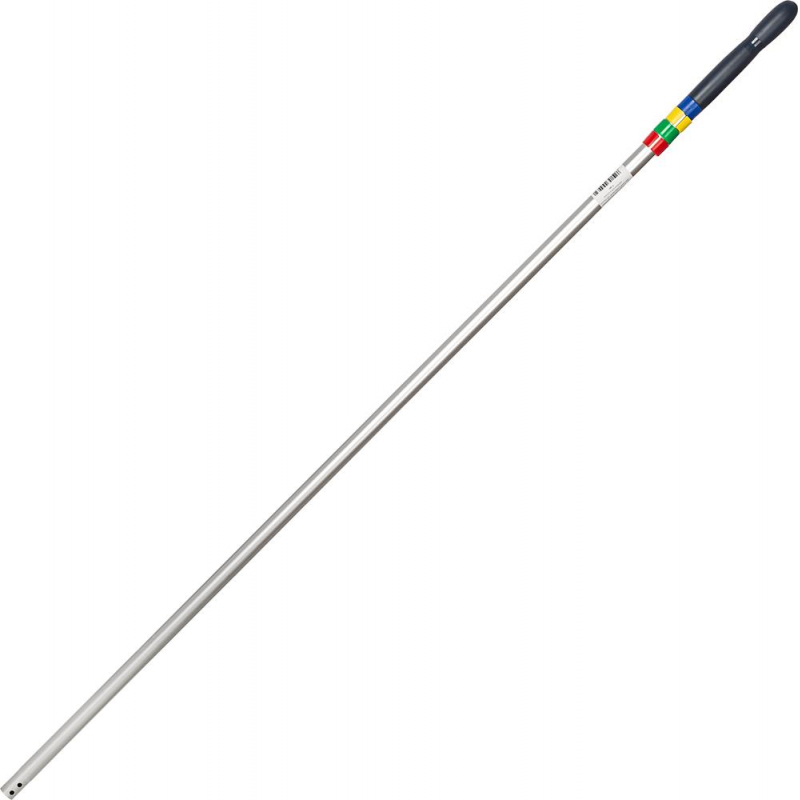 Рукоятка Vileda Professional алюминиевая 150 см (арт. производителя 512413)