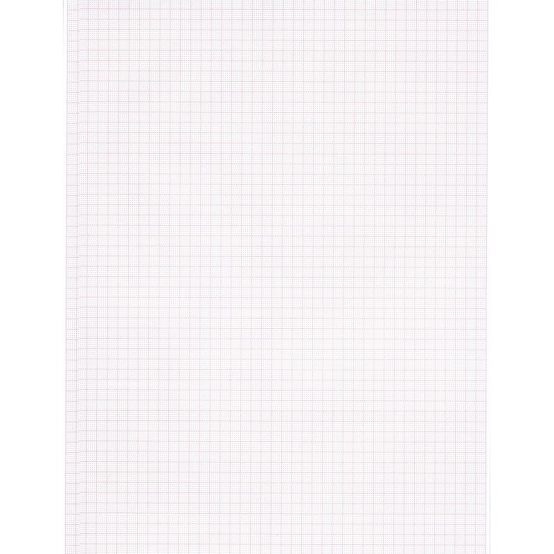 превью Лента тепл. регист. для ЭКГ SCHILLER AТ-102 210×280х170, К210Z280АК170