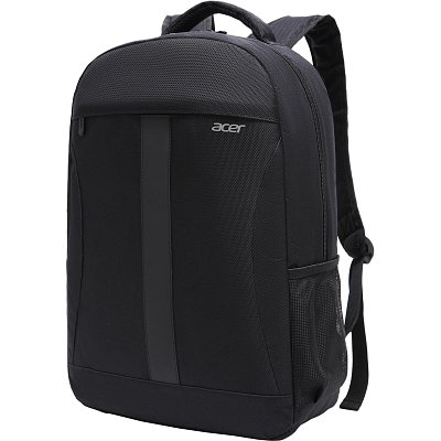 Рюкзак для ноутбука Acer OBG315 15.6 черный полиэстер (ZL. BAGEE.00J)