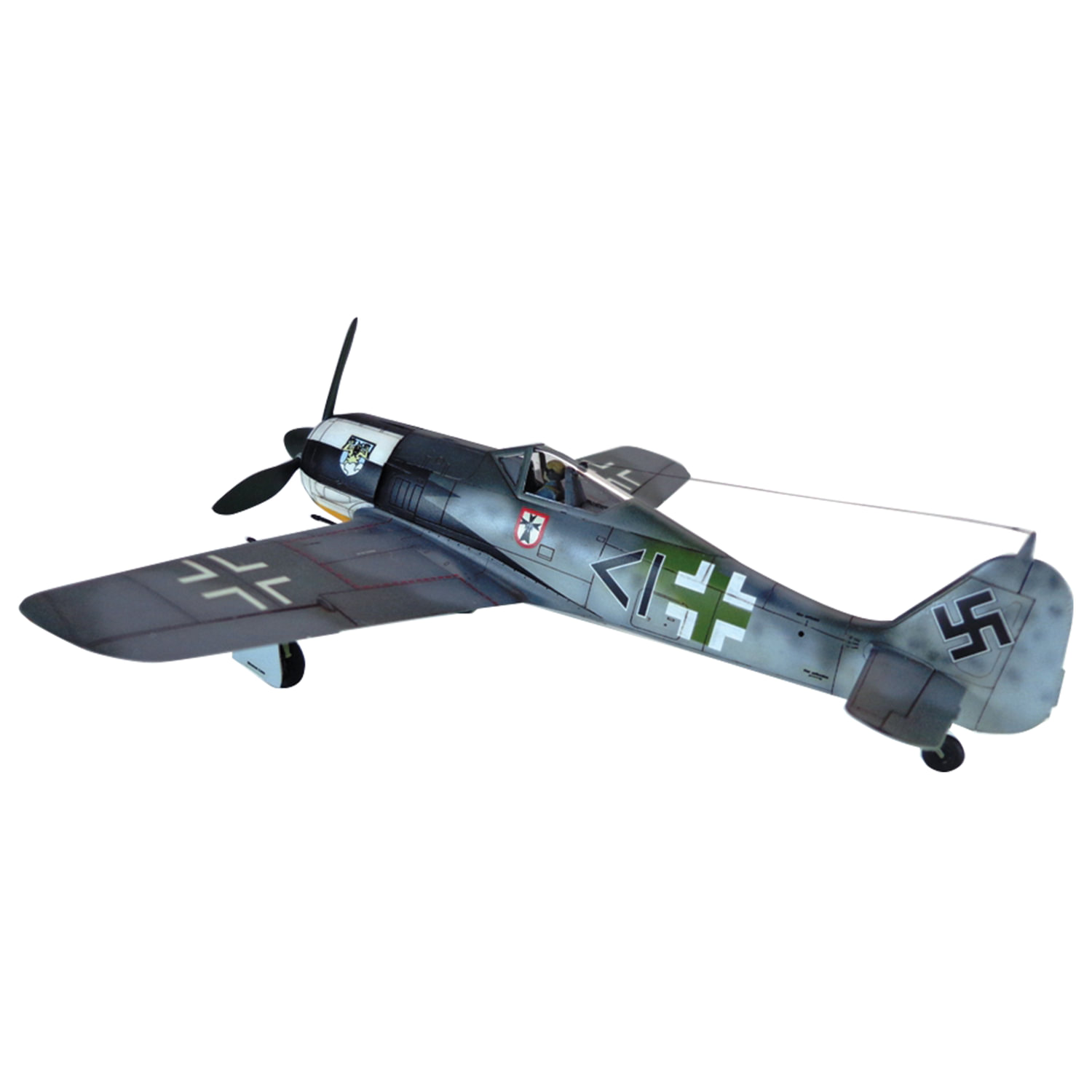 Модель me 262 1 72. Моделька zvezda истребитель мессершмитт bf 109 f4. Модель немецкого самолета. Мессершмитт bf 109 модель. Сборная модель мессершмитт bf-109.