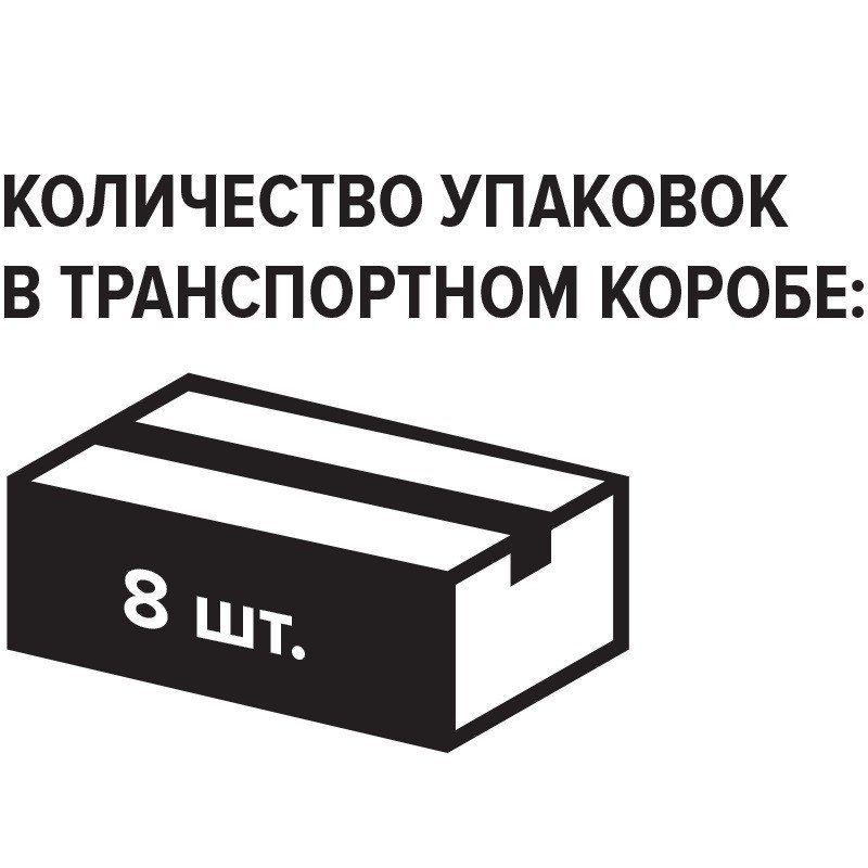 Сок Swell томатный 0.25 л (8 штук в упаковке)