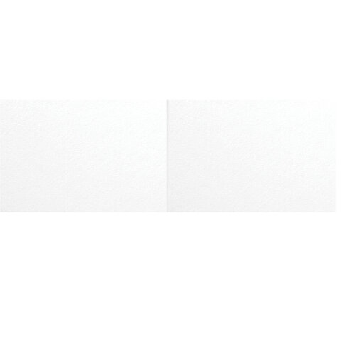 Альбом для акварели, бумага 160г/м, 207×297мм, 40л, склейка, BRAUBERG ART CLASSIC