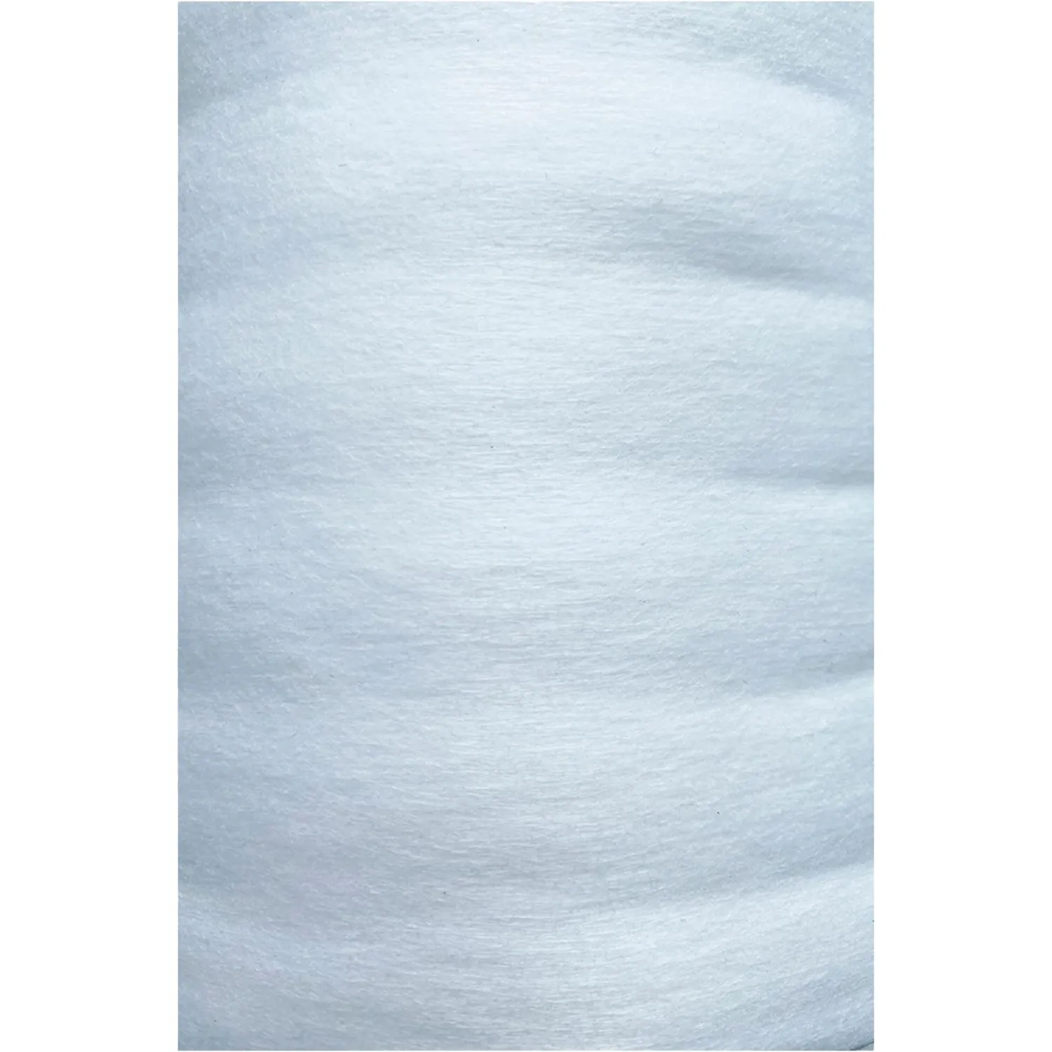 Салфетки Алмадез-Экспресс, влажные, 60 салфеток (14×18), в банке, спиртовые