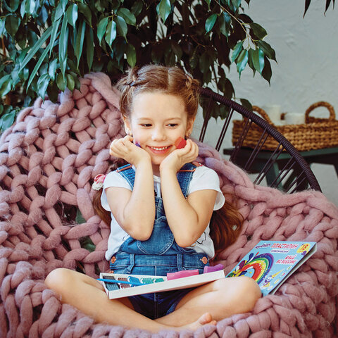 Пластилин классический ЮНЛАНДИЯ «ЮНЫЙ ВОЛШЕБНИК»36 цветов720 гсо стекомВЫСШЕЕ КАЧЕСТВО105904