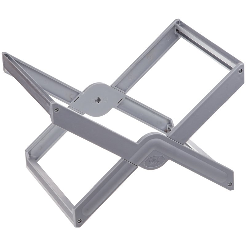 превью Подставка для подвесных папок OfficeSpace, А4 / F4 (Foolscap), 410×310×290мм