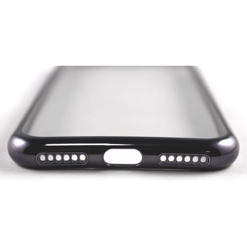Чехол Red Line для Apple iPhone 6/6s