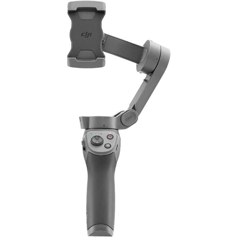 превью Стабилизатор DJI Osmo Mobile 3 (CP. OS.00000022)