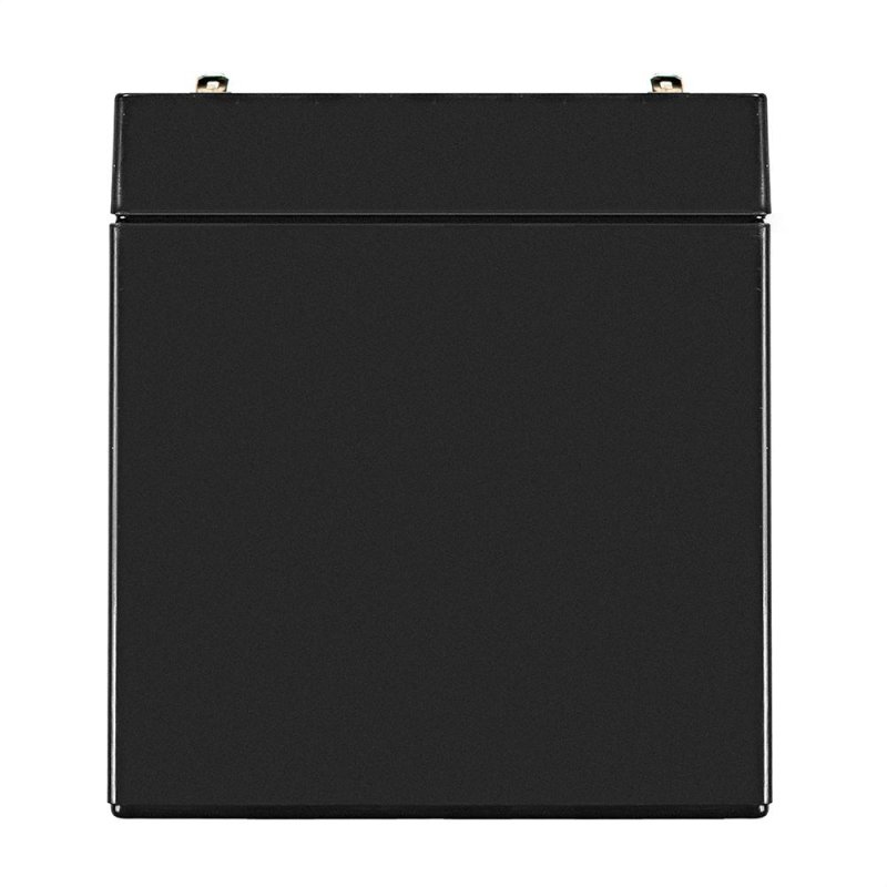 Батарея для ИБП ExeGate GP12045 (12V 4.5Ah, клеммы F1)(EX282960RUS)