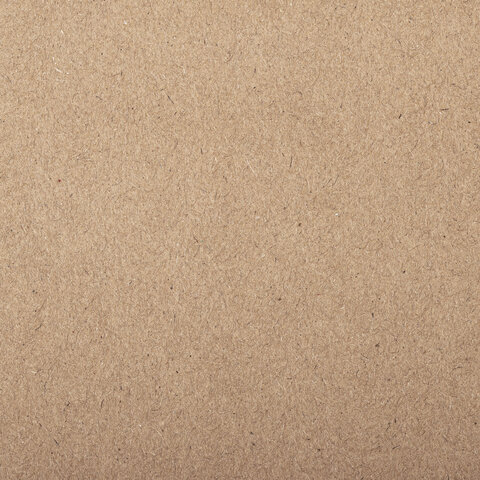 Подвесные папки A4/Foolscap (404×240 мм) до 80 л., КОМПЛЕКТ 10 шт., крафт-картон, STAFF