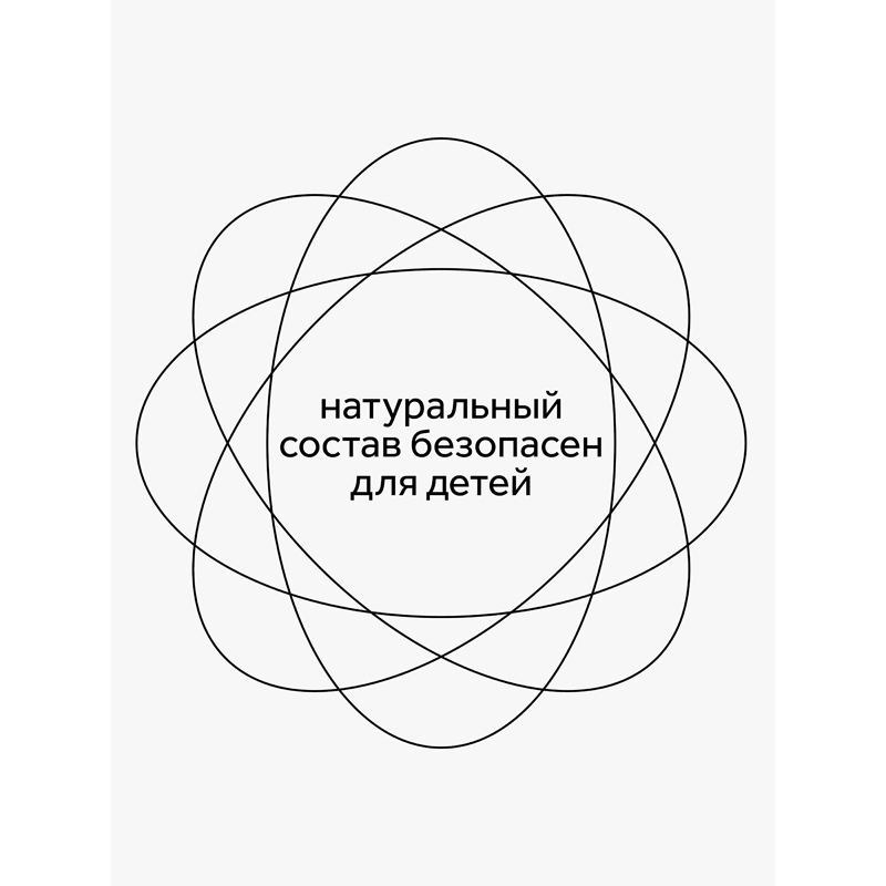 Мелки для асфальта Гамма «Мультики», цветные, 14шт., 6цв., круглые, пластиковое ведро