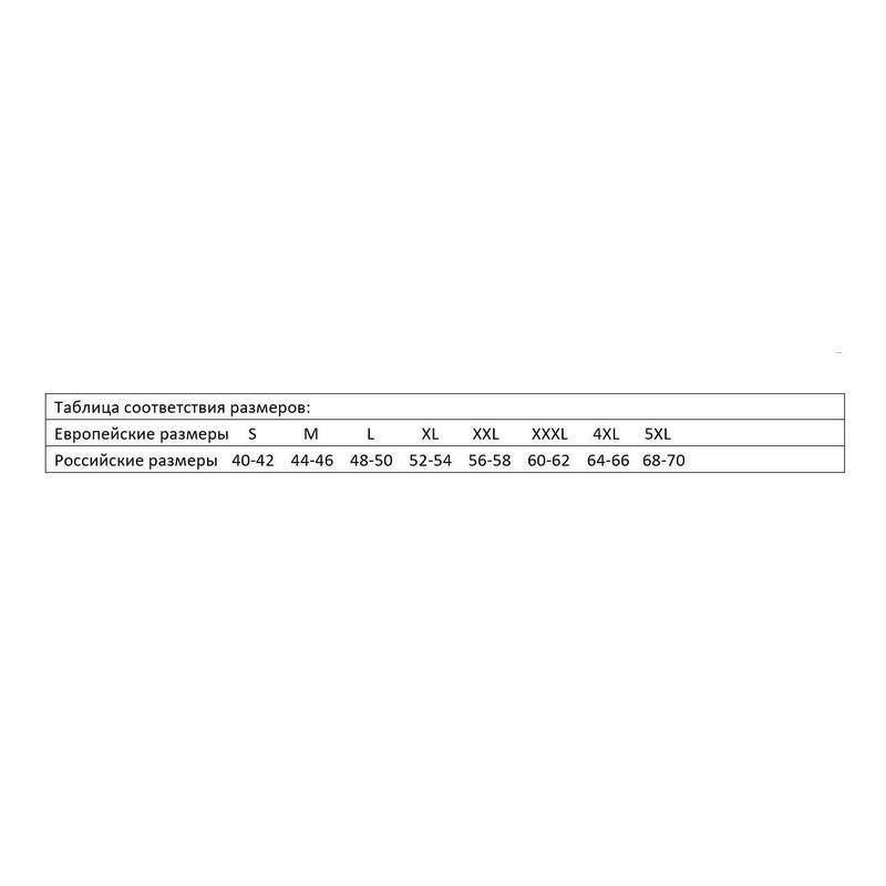 Футболка темно-синяя короткий рукав 100% хлопок XXXL (60-62)