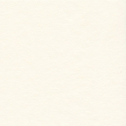 Блокнот-скетчбук, твердый переплет, кремовая бумага, А4, 210×297 мм, 100 г/м2, 110 л., BRAUBERG ART «CLASSIC»