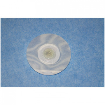 Электроды для ЭКГ однораз. D 60 н/тк, ж. гель, холтер, Skintact T-60, 30 шт. 