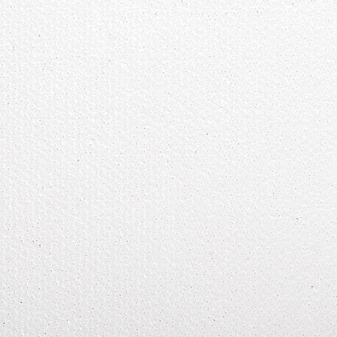 Холст на подрамнике BRAUBERG ART CLASSIC, 60×80 см, 420 г/м2, 45% хлопок 55% лен, среднее зерно