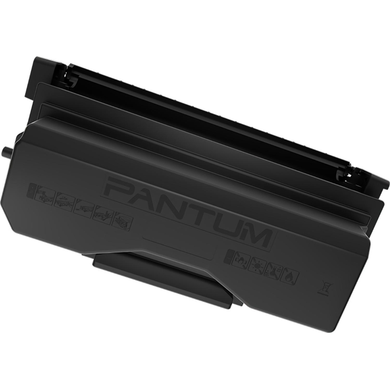 Тонер-картридж Pantum TL-R5220X для Pantum BP5200/BM5201 (15000 стр. )