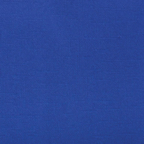 Салфетки бумажные Tork LinStyle Premium 478856 39×39 см синие 1-слойные 50 штук в упаковке