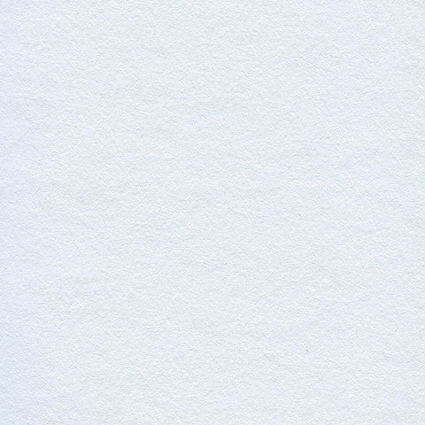 Альбом-скетчбук, белая бумага, А5, 148×210 мм, 150 г/м2, 30 л., гребень, BRAUBERG ART «CLASSIC»