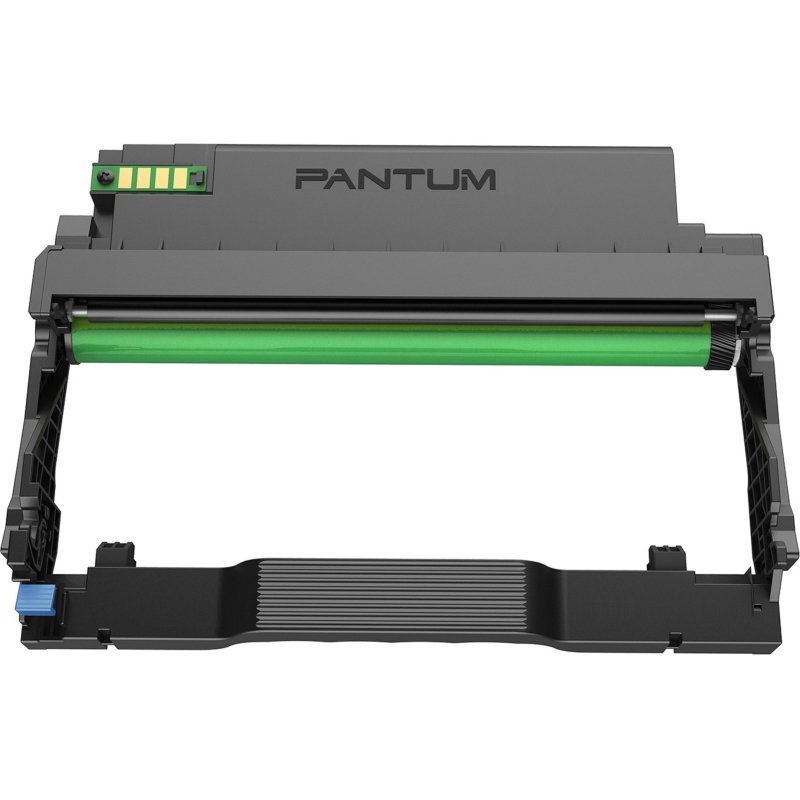 Блок фотобарабана Pantum DL-420P ч/б:30000с. Series P3010/3300 M67-6800/7100