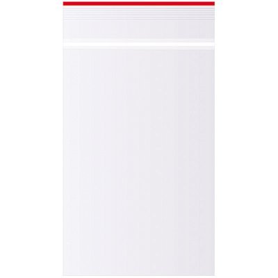 Пакет с замком Zip Lock 4×6 см 32 мкм (1000 штук в упаковке)